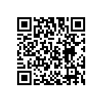 PIC16LF1825T-I-ML QRCode