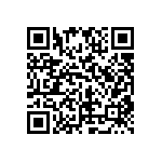 PIC16LF1826-E-ML QRCode