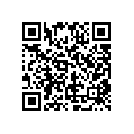 PIC16LF1826-I-SO QRCode