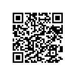 PIC16LF1826-I-SS QRCode