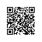 PIC16LF1826T-I-MV QRCode