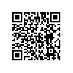 PIC16LF1827-E-ML QRCode