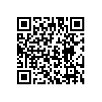 PIC16LF1827-E-SS QRCode