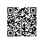 PIC16LF1827T-I-ML QRCode