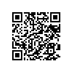 PIC16LF1829-E-GZ QRCode