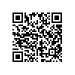PIC16LF1829-I-SO QRCode