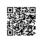 PIC16LF1829-I-SS QRCode