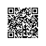 PIC16LF18313-E-RF QRCode