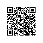 PIC16LF18323-I-JQ QRCode