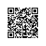 PIC16LF18323-I-ST QRCode