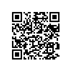 PIC16LF18324-E-JQ QRCode