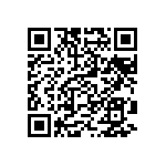 PIC16LF18325-I-P QRCode