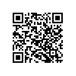 PIC16LF18325-I-SL QRCode