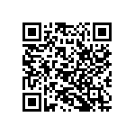 PIC16LF18326-E-SL QRCode