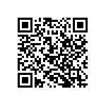 PIC16LF18326-I-ST QRCode