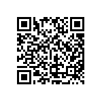 PIC16LF18326T-I-ST QRCode