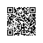 PIC16LF18344-E-P QRCode