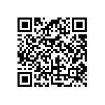 PIC16LF18344-E-SO QRCode