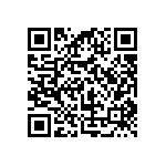 PIC16LF18344-I-GZ QRCode