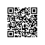 PIC16LF18344-I-SO QRCode