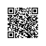 PIC16LF18345-E-SO QRCode