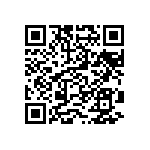 PIC16LF18345-I-P QRCode