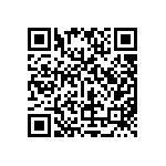 PIC16LF18345T-I-SO QRCode