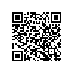 PIC16LF18346-E-SS QRCode