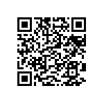 PIC16LF18346-I-P QRCode