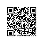 PIC16LF18346-I-SS QRCode