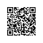 PIC16LF18424-E-JQ QRCode