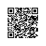 PIC16LF18424-I-P QRCode