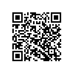 PIC16LF18425-E-SL QRCode