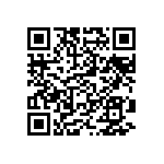 PIC16LF18425-I-P QRCode