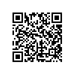 PIC16LF18426-E-P QRCode