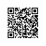 PIC16LF18426-I-JQ QRCode