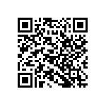 PIC16LF18444-E-SO QRCode