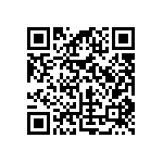 PIC16LF18444-E-SS QRCode