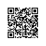 PIC16LF18444-I-SO QRCode