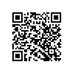 PIC16LF18445-I-SO QRCode