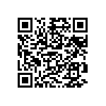 PIC16LF18446-E-SO QRCode