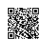 PIC16LF18446-I-SS QRCode