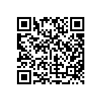 PIC16LF18455T-I-SO QRCode