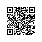 PIC16LF18455T-I-SS QRCode