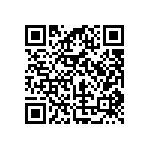 PIC16LF18456-I-SO QRCode