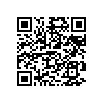 PIC16LF18456-I-SS QRCode