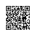 PIC16LF1847-E-ML QRCode