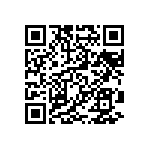 PIC16LF1847-E-MV QRCode