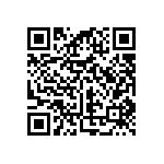 PIC16LF18854-E-MV QRCode