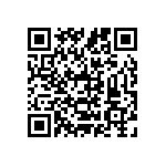 PIC16LF18854-E-SO QRCode